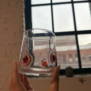 Basketball icon glass (1)